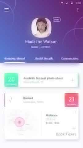 攻击视频网站软件团购更加优惠的企业定制界面